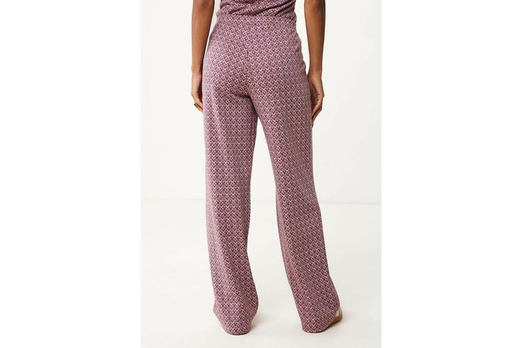 MEXX-MF007002851-VEELKLEURIG-TEXTILE-0004