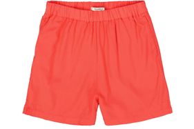GARCIA DAME-E50344-RED-TEXTILE-0001