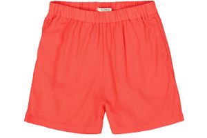 GARCIA DAME-E50344-ROUGE-TEXTILE-main.jpg?tr=c-at
