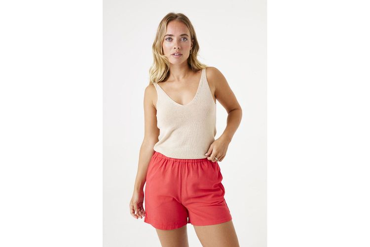GARCIA DAME-E50344-RED-TEXTILE-0002