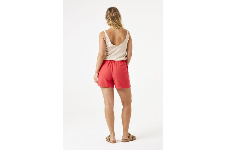 GARCIA DAME-E50344-RED-TEXTILE-0003