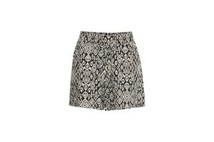 ICHI-IHLINNOSHO-NOIR-TEXTILE-main.jpg?tr=c-at