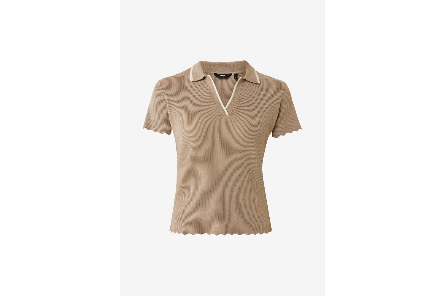 MEXX-MF006605951-BEIGE-TEXTILE-0001