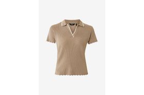 MEXX-MF006605951-BEIGE-TEXTILE-0001