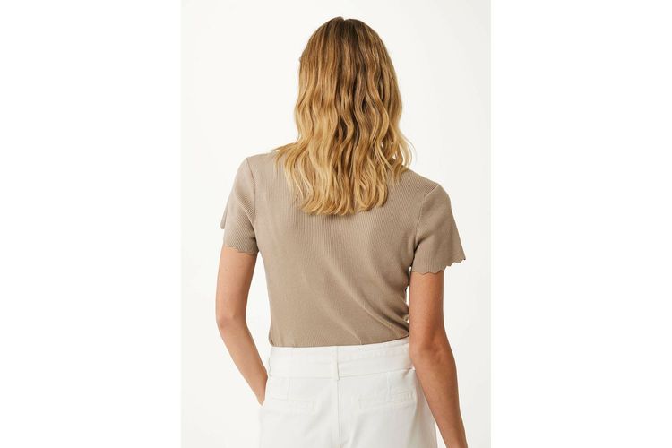 MEXX-MF006605951-BEIGE-TEXTILE-0004