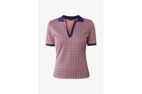 MEXX-MF007700651-MULTICOLOURED-TEXTILE-0001