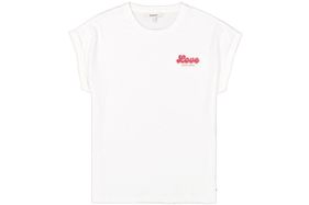 GARCIA DAME-C50207B-WHITE-TEXTILE-0001