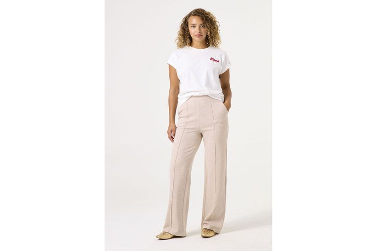 GARCIA DAME-C50207B-WIT-TEXTILE-0002
