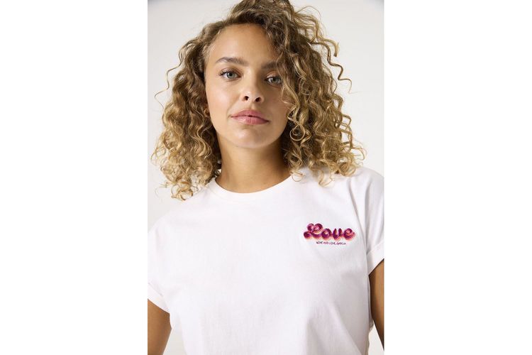 GARCIA DAME-C50207B-WIT-TEXTILE-0003