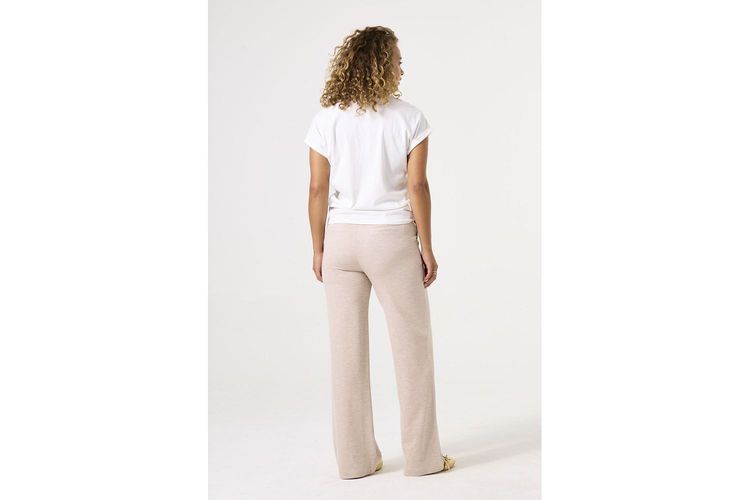 GARCIA DAME-C50207B-WIT-TEXTILE-0004