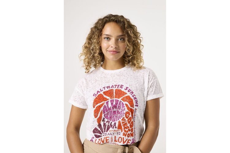 GARCIA DAME-C50201-WHITE-TEXTILE-0002