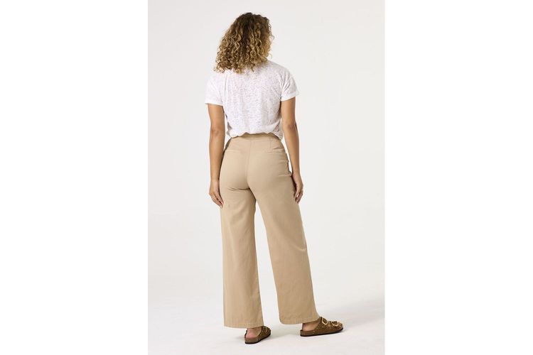 GARCIA DAME-C50201-WHITE-TEXTILE-0003