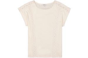 GARCIA DAME-C50202-BLANC-TEXTILE-main.jpg?tr=c-at