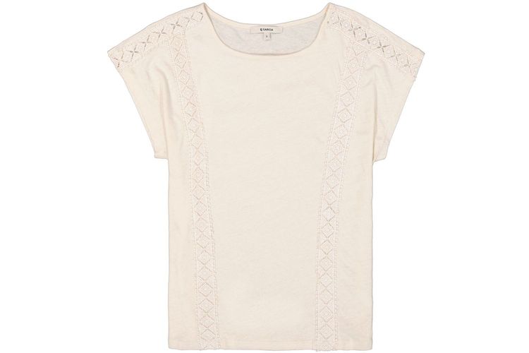 GARCIA DAME-C50202-WIT-TEXTILE-0001