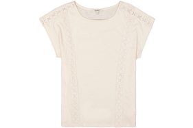 GARCIA DAME-C50202-WHITE-TEXTILE-0001