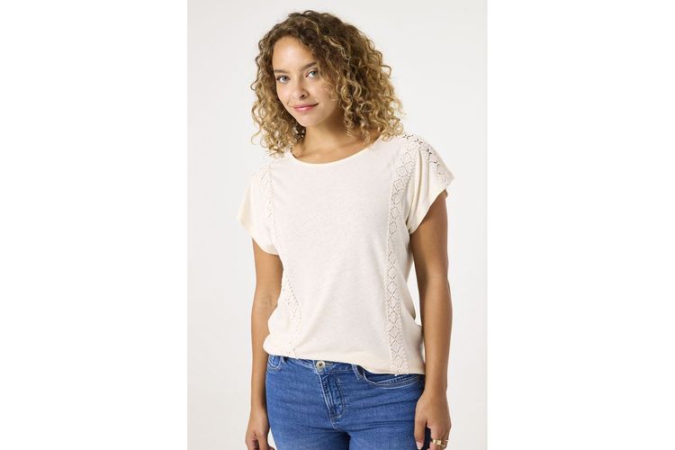 GARCIA DAME-C50202-WIT-TEXTILE-0002
