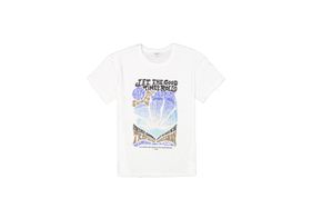 GARCIA DAME-D50007-WHITE-TEXTILE-0001