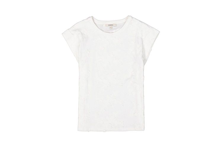 GARCIA DAME-D50008-WHITE-TEXTILE-0001