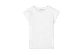 GARCIA DAME-D50008-WHITE-TEXTILE-0001