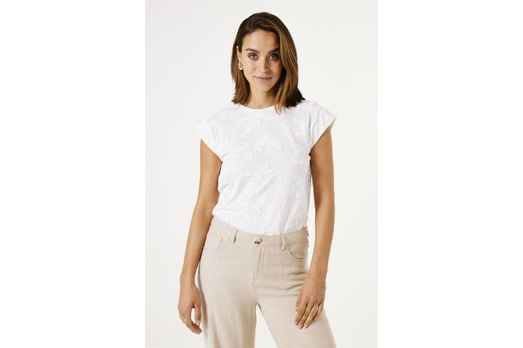 GARCIA DAME-D50008-WHITE-TEXTILE-0002