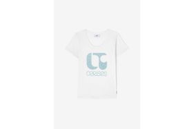 LE TEMPS DES CERISES-TAOLO1-WHITE-TEXTILE-0001