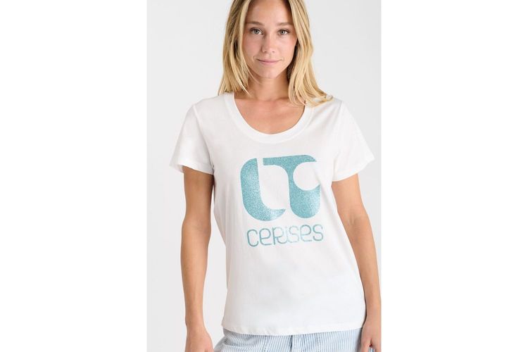 LE TEMPS DES CERISES-TAOLO1-BLANC-TEXTILE-0002