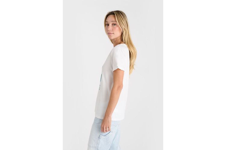 LE TEMPS DES CERISES-TAOLO1-BLANC-TEXTILE-0003
