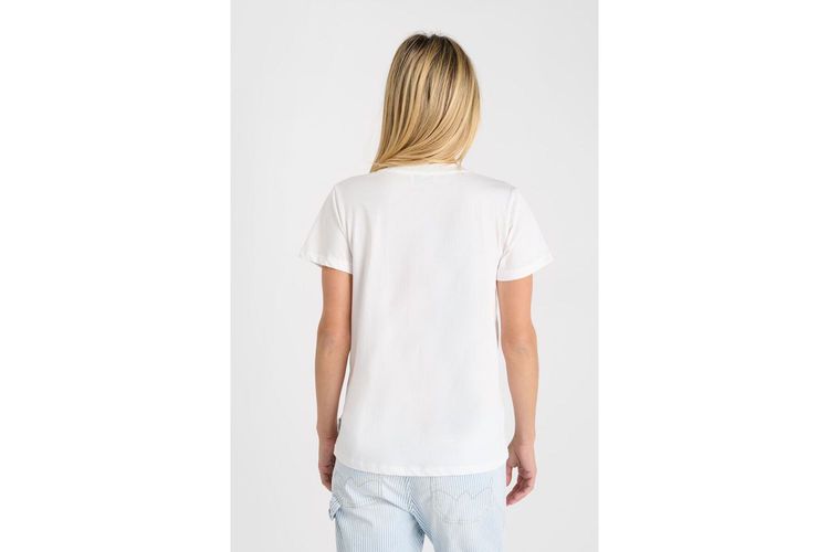 LE TEMPS DES CERISES-TAOLO1-BLANC-TEXTILE-0004