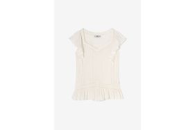 LE TEMPS DES CERISES-FLOMA-WHITE-TEXTILE-0001