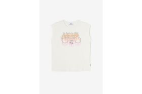 LE TEMPS DES CERISES-DELFINO-WHITE-TEXTILE-0001