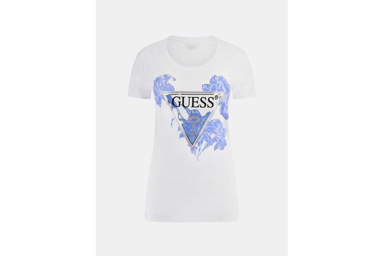 GUESS-SSCNFLOWER-BLANC-TEXTILE-0001