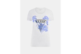 GUESS-SSCNFLOWER-WHITE-TEXTILE-0001