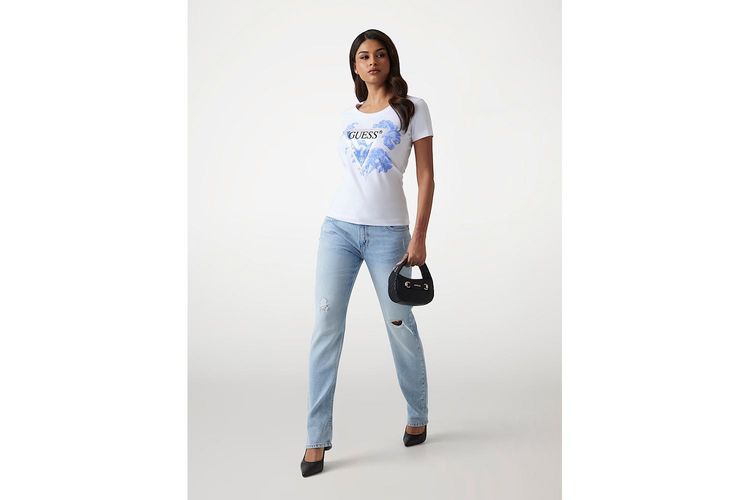 GUESS-SSCNFLOWER-BLANC-TEXTILE-0002