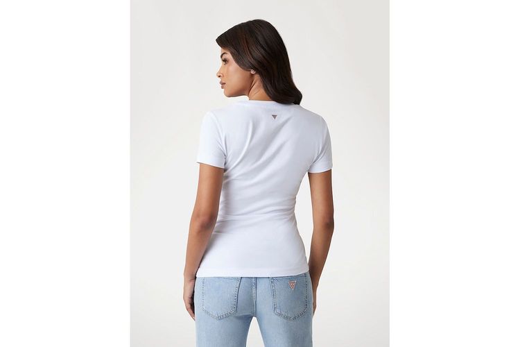 GUESS-SSCNFLOWER-BLANC-TEXTILE-0003