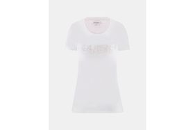 GUESS-CNSSLOGOSEG-WHITE-TEXTILE-0001