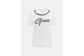 GUESS-CNSSJEANS-WIT-TEXTILE-0001