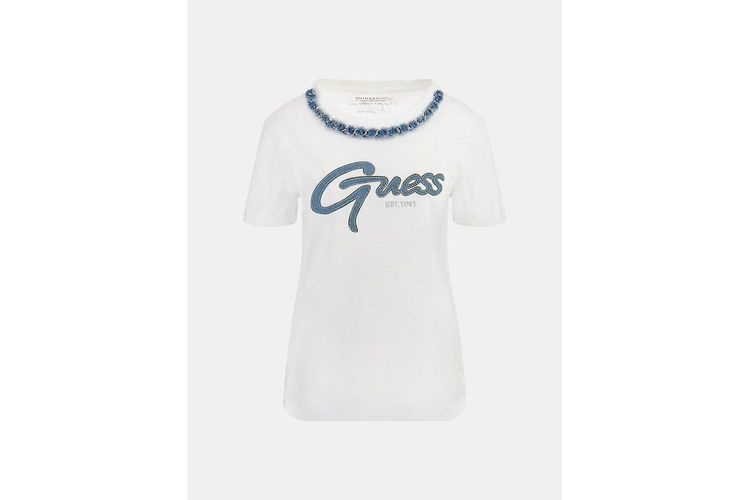 GUESS-CNSSJEANS-WIT-TEXTILE-0001