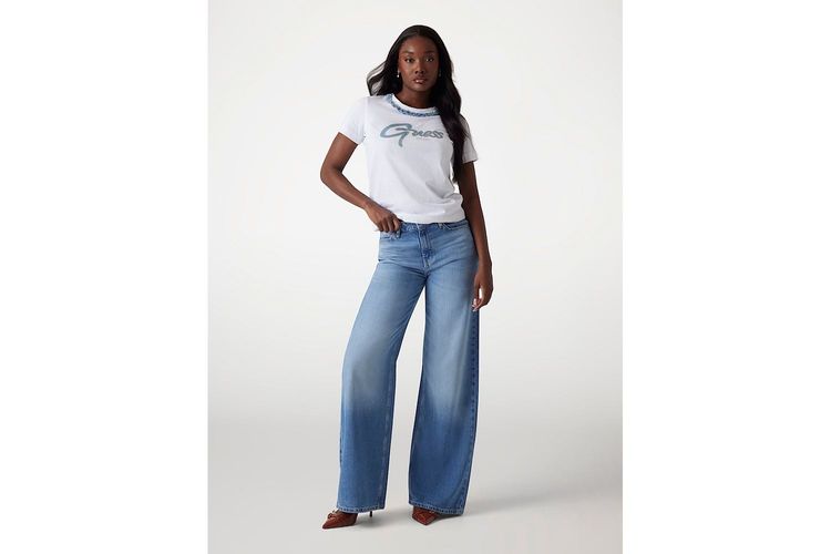 GUESS-CNSSJEANS-WIT-TEXTILE-0002