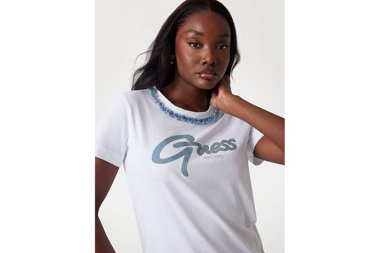 GUESS-CNSSJEANS-WIT-TEXTILE-0003