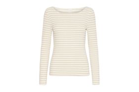 ICHI-IHCELLALS1-BEIGE-TEXTILE-0001