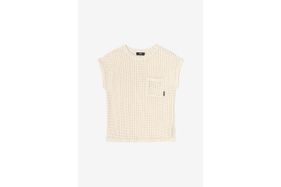 LE TEMPS DES CERISES-GAFO-BEIGE-TEXTILE-0001