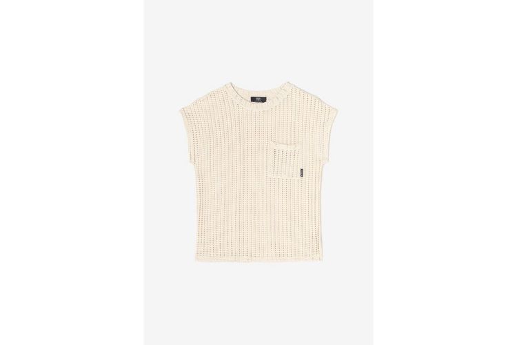LE TEMPS DES CERISES-GAFO-BEIGE-TEXTILE-0001