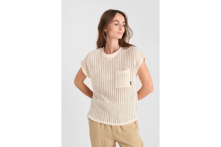 LE TEMPS DES CERISES-GAFO-BEIGE-TEXTILE-0002