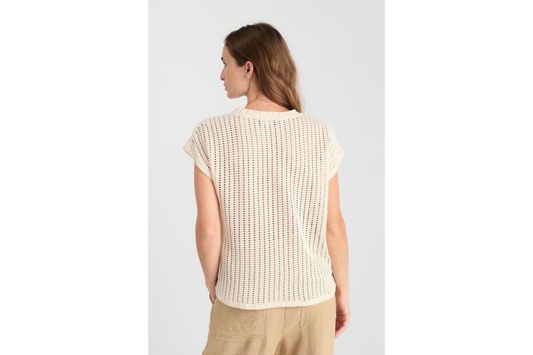 LE TEMPS DES CERISES-GAFO-BEIGE-TEXTILE-0003