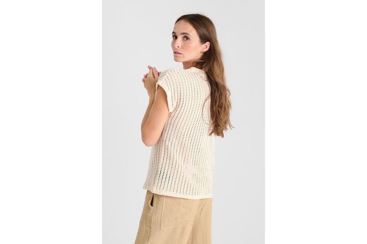 LE TEMPS DES CERISES-GAFO-BEIGE-TEXTILE-0004