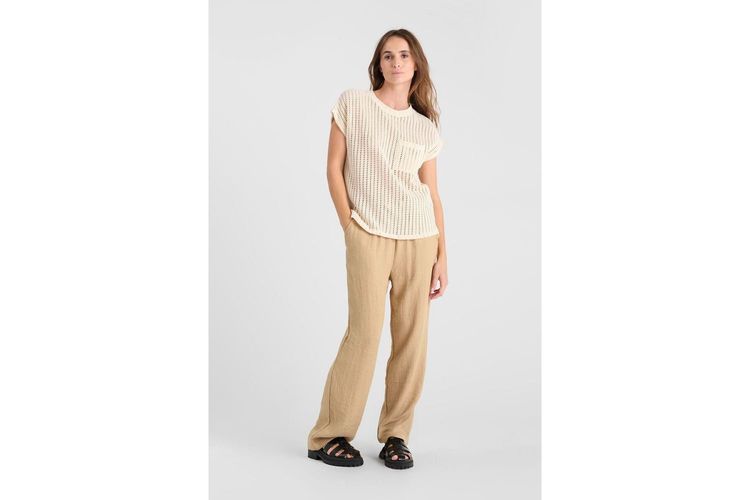 LE TEMPS DES CERISES-GAFO-BEIGE-TEXTILE-0005