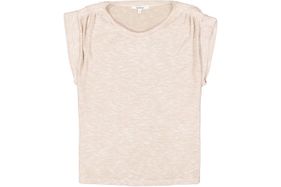 GARCIA DAME-E50209-BEIGE-TEXTILE-0001
