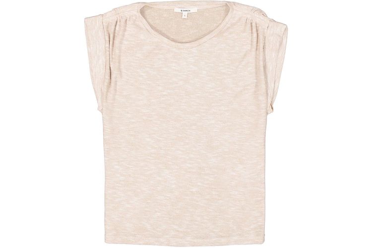 GARCIA DAME-E50209-BEIGE-TEXTILE-0001