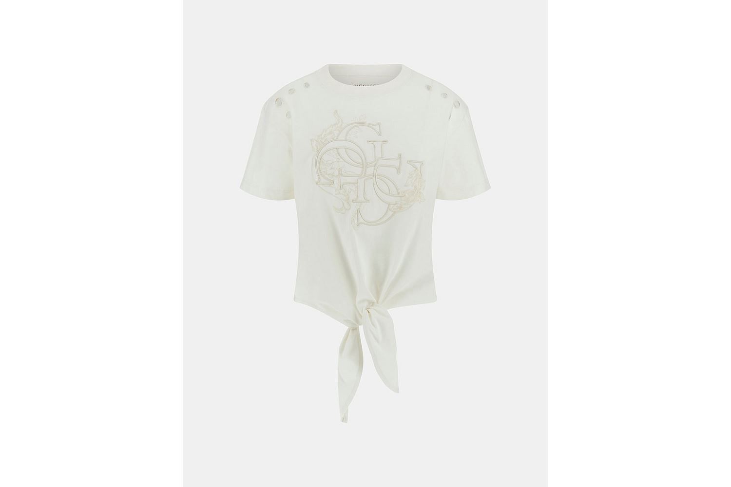 GUESS-CNSSEYELET-BEIGE-TEXTILE-0001