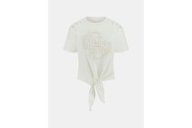 GUESS-CNSSEYELET-BEIGE-TEXTILE-0001